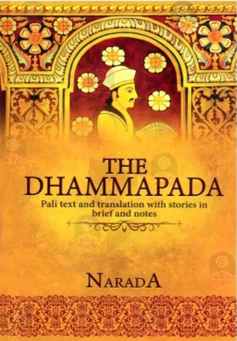 Dhammapada