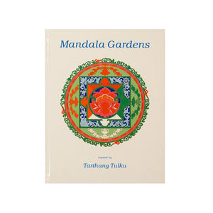 Mandala Gardens